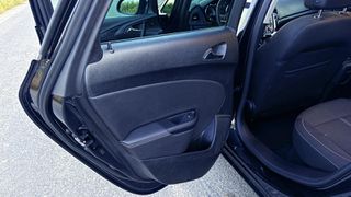 Opel Astra 2016 Diesel Euro 6 136hp-thumb-44