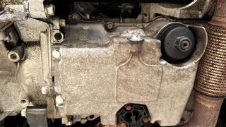 Opel Astra 2016 Diesel Euro 6 136hp-thumb-17