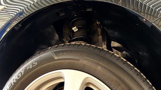 Opel Astra 2016 Diesel Euro 6 136hp-thumb-18