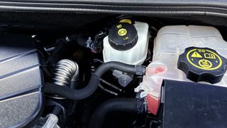 Opel Astra 2016 Diesel Euro 6 136hp-thumb-19