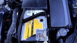 Opel Astra 2016 Diesel Euro 6 136hp-thumb-22