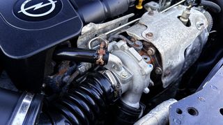 Opel Astra 2016 Diesel Euro 6 136hp-thumb-27