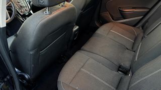 Opel Astra 2016 Diesel Euro 6 136hp-thumb-31