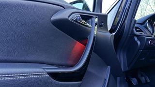 Opel Astra 2016 Diesel Euro 6 136hp-thumb-32