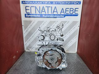 ΣΑΣΜΑΝ A/T (ΚΑΙΝΟΥΡΓΙΟ) AH01 2.0 BlueHDi PEUGEOT 308 2013-2021 (EG)