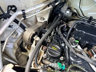 Toyota Proace 2020 *PROACE L2 ΨΥΓΕΙΟ-ΚΑΤΑΨΥΞΗ THERMOKING ΜΠΡΙΖΑ 220V*A/C*-thumb-52