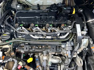 Toyota Proace 2020 *PROACE L2 ΨΥΓΕΙΟ-ΚΑΤΑΨΥΞΗ THERMOKING ΜΠΡΙΖΑ 220V*A/C*-thumb-53