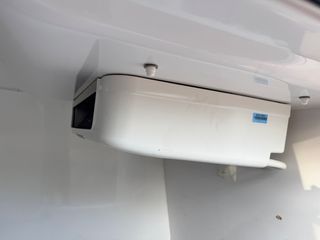 Toyota Proace 2020 *PROACE L2 ΨΥΓΕΙΟ-ΚΑΤΑΨΥΞΗ THERMOKING ΜΠΡΙΖΑ 220V*A/C*-thumb-23