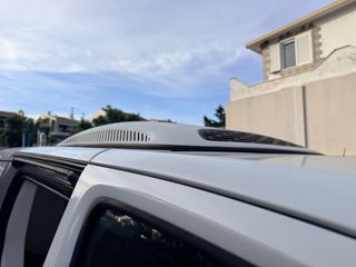 Toyota Proace 2020 *PROACE L2 ΨΥΓΕΙΟ-ΚΑΤΑΨΥΞΗ THERMOKING ΜΠΡΙΖΑ 220V*A/C*-thumb-27