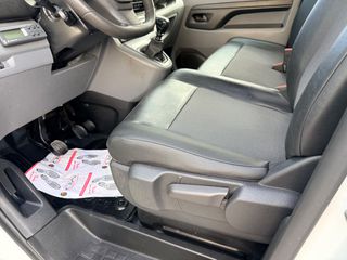Toyota Proace 2020 *PROACE L2 ΨΥΓΕΙΟ-ΚΑΤΑΨΥΞΗ THERMOKING ΜΠΡΙΖΑ 220V*A/C*-thumb-33