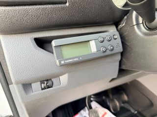 Toyota Proace 2020 *PROACE L2 ΨΥΓΕΙΟ-ΚΑΤΑΨΥΞΗ THERMOKING ΜΠΡΙΖΑ 220V*A/C*-thumb-24