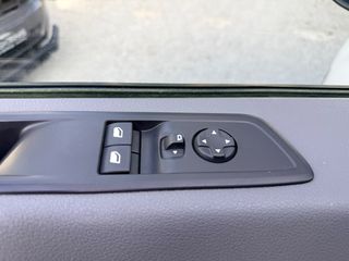 Toyota Proace 2020 *PROACE L2 ΨΥΓΕΙΟ-ΚΑΤΑΨΥΞΗ THERMOKING ΜΠΡΙΖΑ 220V*A/C*-thumb-45