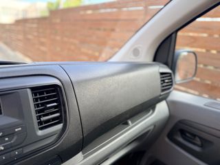 Toyota Proace 2020 *PROACE L2 ΨΥΓΕΙΟ-ΚΑΤΑΨΥΞΗ THERMOKING ΜΠΡΙΖΑ 220V*A/C*-thumb-40