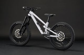 All - Mountain Commencal 2026 COMMENCAL CLASH 20 PURE WHITE 2026-thumb-2