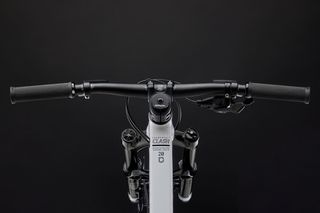 All - Mountain Commencal 2026 COMMENCAL CLASH 20 PURE WHITE 2026-thumb-3