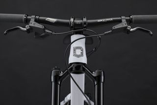 All - Mountain Commencal 2026 COMMENCAL CLASH 20 PURE WHITE 2026-thumb-4