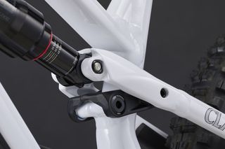 All - Mountain Commencal 2026 COMMENCAL CLASH 20 PURE WHITE 2026-thumb-6