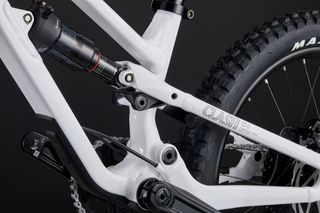 All - Mountain Commencal 2026 COMMENCAL CLASH 20 PURE WHITE 2026-thumb-7