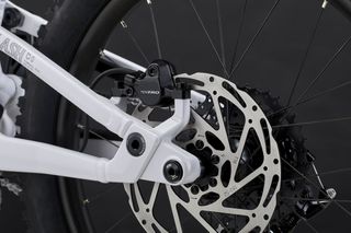 All - Mountain Commencal 2026 COMMENCAL CLASH 20 PURE WHITE 2026-thumb-8
