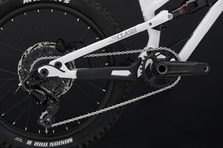 All - Mountain Commencal 2026 COMMENCAL CLASH 20 PURE WHITE 2026-thumb-9