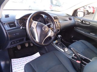 Nissan Pulsar 2018-thumb-7