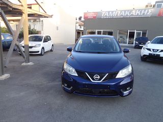 Nissan Pulsar 2018-thumb-12