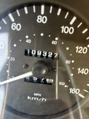 Ανελκυστήρες Μετακομίσεων Bocker 2001 TEUPEN KIA 26m-thumb-1