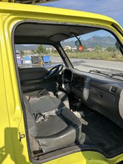 Ανελκυστήρες Μετακομίσεων Bocker 2001 TEUPEN KIA 26m-thumb-5