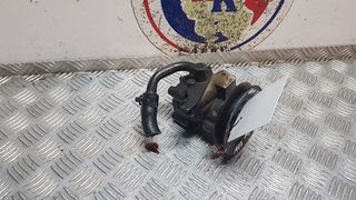 HYUNDAI MATRIX 07 1.6cc G4ED ΑΝΤΛΙΑ ΥΔΡΑΥΛΙΚΟΥ ΤΙΜΟΝΙΟΥ