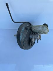 Σεβρό φρένου Renault Laguna II 2.0 βενζίνη turbo (2005) *8200100246* | MAXAIRASautoparts