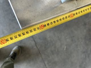 βιτρίνα ψυγείο κρύων-thumb-2