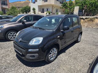 Fiat Panda 2019-thumb-1