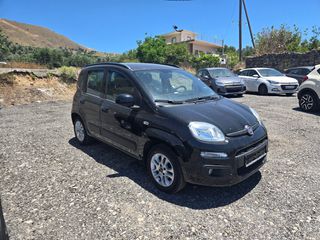 Fiat Panda 2019-thumb-3