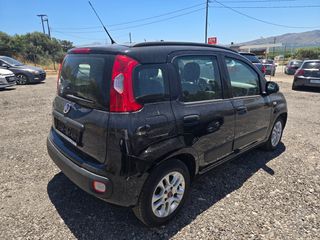 Fiat Panda 2019-thumb-4