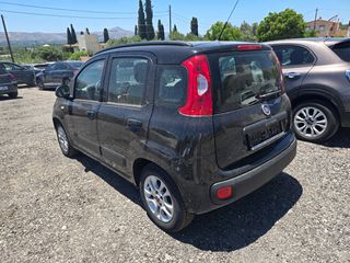 Fiat Panda 2019-thumb-6