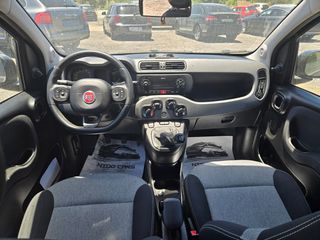 Fiat Panda 2019-thumb-7