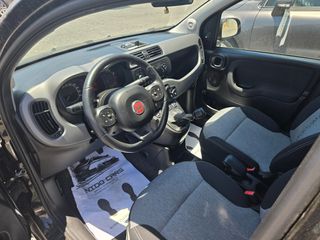 Fiat Panda 2019-thumb-9