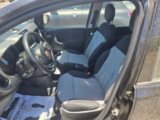 Fiat Panda 2019-thumb-10