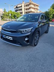 Kia Stonic 2018