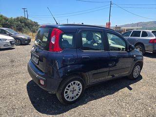Fiat Panda 2019-thumb-3