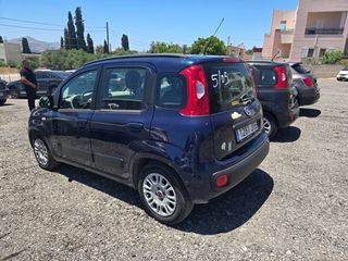Fiat Panda 2019-thumb-4