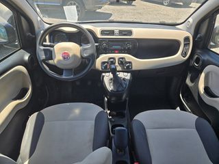 Fiat Panda 2019-thumb-6