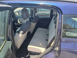 Fiat Panda 2019-thumb-7
