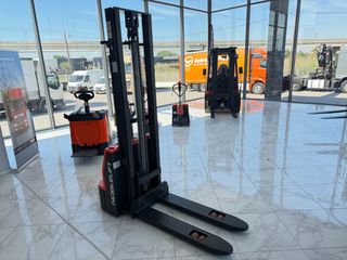Noblelift 2026 PSE15L ΗΛΕΚΤ. ΠΑΛΕΤΟΦΟΤΟ ΣΤΟΙΒΑΞΗΣ-thumb-2