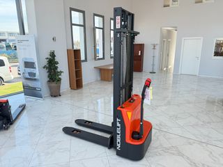 Noblelift 2026 PSE15L ΗΛΕΚΤ. ΠΑΛΕΤΟΦΟΤΟ ΣΤΟΙΒΑΞΗΣ-thumb-3