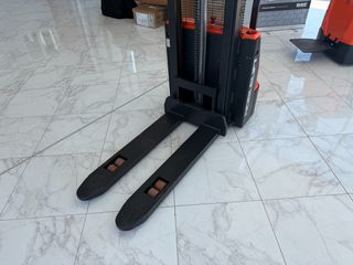 Noblelift 2026 PSE15L ΗΛΕΚΤ. ΠΑΛΕΤΟΦΟΤΟ ΣΤΟΙΒΑΞΗΣ-thumb-4