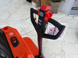 Noblelift 2026 PSE15L ΗΛΕΚΤ. ΠΑΛΕΤΟΦΟΤΟ ΣΤΟΙΒΑΞΗΣ-thumb-5