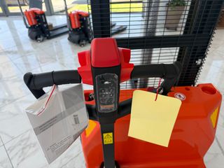 Noblelift 2026 PSE15L ΗΛΕΚΤ. ΠΑΛΕΤΟΦΟΤΟ ΣΤΟΙΒΑΞΗΣ-thumb-6