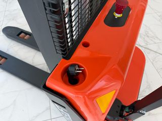 Noblelift 2026 PSE15L ΗΛΕΚΤ. ΠΑΛΕΤΟΦΟΤΟ ΣΤΟΙΒΑΞΗΣ-thumb-7