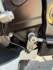 Suzuki GSXR 1000 2008 suzuki-thumb-5